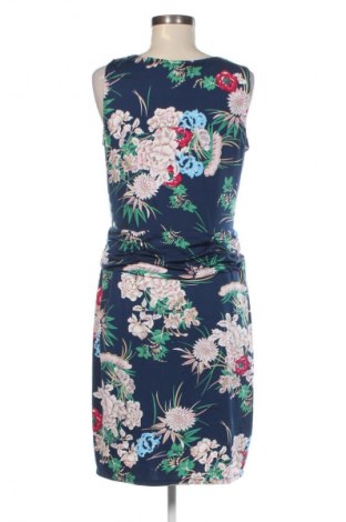 Ruha K design, Méret M, Szín Sokszínű, Ár 1 859 Ft