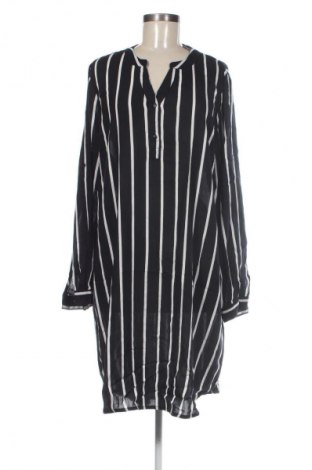 Ruha Kaffe, Méret XL, Szín Sokszínű, Ár 4 639 Ft