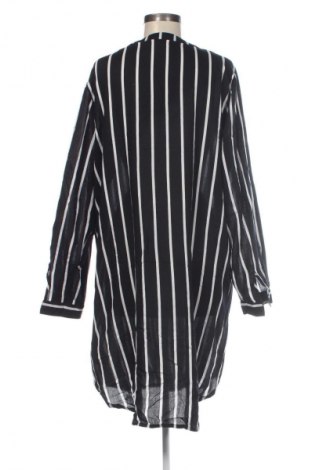 Ruha Kaffe, Méret XL, Szín Sokszínű, Ár 4 639 Ft