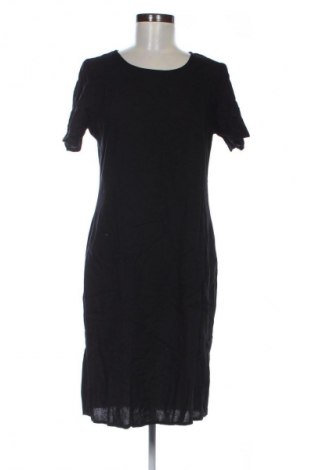 Kleid Kaffe, Größe M, Farbe Schwarz, Preis 11,99 €