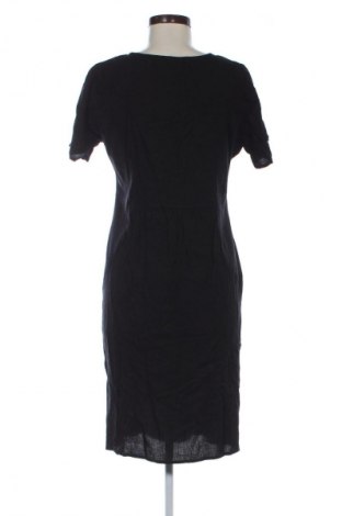 Kleid Kaffe, Größe M, Farbe Schwarz, Preis 11,99 €