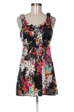 Ruha Kara, Méret S, Szín Sokszínű, Ár 3 800 Ft