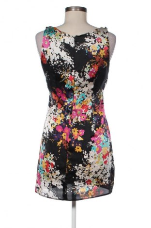 Ruha Kara, Méret S, Szín Sokszínű, Ár 3 800 Ft