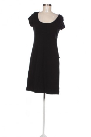 Sukienka Karen Kane, Rozmiar M, Kolor Czarny, Cena 24,99 zł