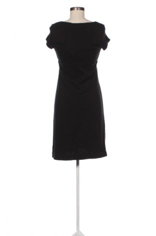 Sukienka Karen Kane, Rozmiar M, Kolor Czarny, Cena 24,99 zł