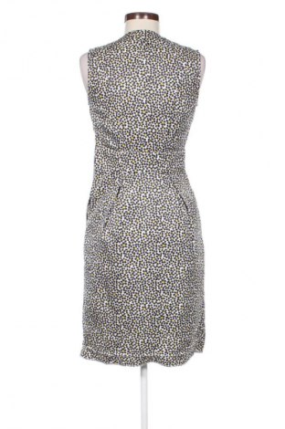 Ruha Karen Walker, Méret M, Szín Sokszínű, Ár 6 166 Ft