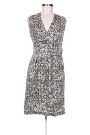 Ruha Karen Walker, Méret M, Szín Sokszínű, Ár 6 166 Ft