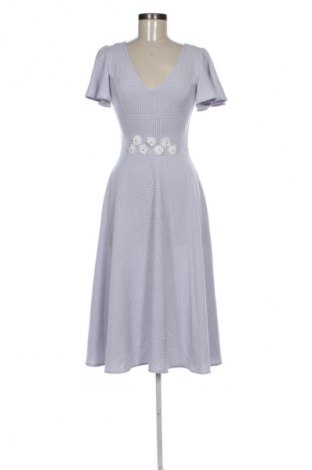 Sukienka Karla, Rozmiar S, Kolor Kolorowy, Cena 83,99 zł