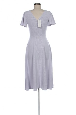 Sukienka Karla, Rozmiar S, Kolor Kolorowy, Cena 83,99 zł