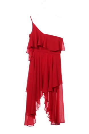 Kleid Keepsake, Größe S, Farbe Rot, Preis 78,99 €