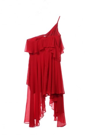 Kleid Keepsake, Größe S, Farbe Rot, Preis 78,99 €