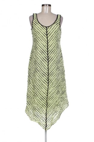 Rochie Kenny S., Mărime M, Culoare Multicolor, Preț 28,99 Lei, #133100334