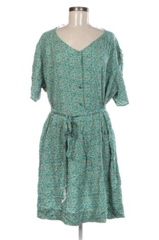 Ruha Kiabi, Méret XXL, Szín Sokszínű, Ár 9 189 Ft