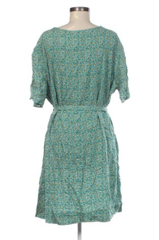 Ruha Kiabi, Méret XXL, Szín Sokszínű, Ár 9 189 Ft