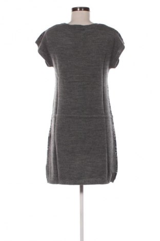 Φόρεμα Kiabi, Μέγεθος S, Χρώμα Πολύχρωμο, Τιμή 2,99 €