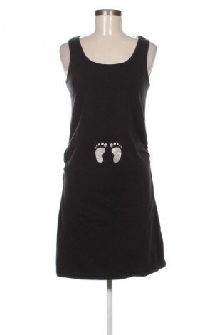 Ruha Kiabi, Méret M, Szín Fekete, Ár 6 002 Ft