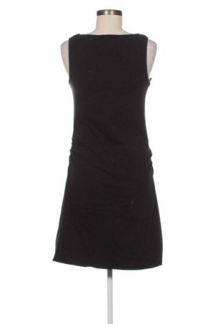 Ruha Kiabi, Méret M, Szín Fekete, Ár 6 002 Ft