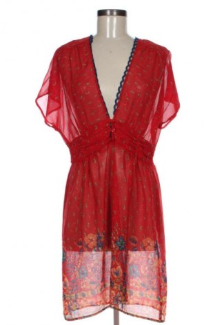 Ruha Kimchi Blue, Méret M, Szín Sokszínű, Ár 3 108 Ft