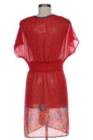 Ruha Kimchi Blue, Méret M, Szín Sokszínű, Ár 3 108 Ft