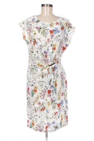 Ruha Kiomi, Méret M, Szín Sokszínű, Ár 3 379 Ft