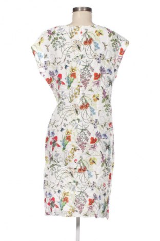 Ruha Kiomi, Méret M, Szín Sokszínű, Ár 3 379 Ft