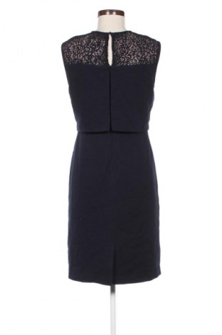 Φόρεμα Kiomi, Μέγεθος S, Χρώμα Μπλέ, Τιμή 3,99 €