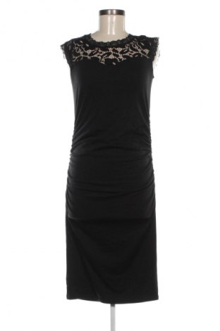 Ruha Kojooin, Méret S, Szín Fekete, Ár 979 Ft