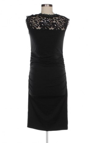 Ruha Kojooin, Méret S, Szín Fekete, Ár 979 Ft