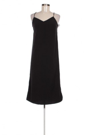 Ruha Koton, Méret XS, Szín Fekete, Ár 7 824 Ft