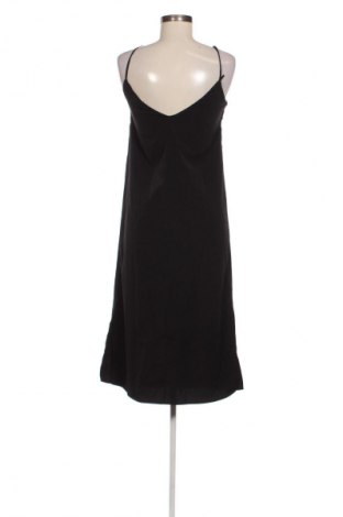 Ruha Koton, Méret XS, Szín Fekete, Ár 7 824 Ft