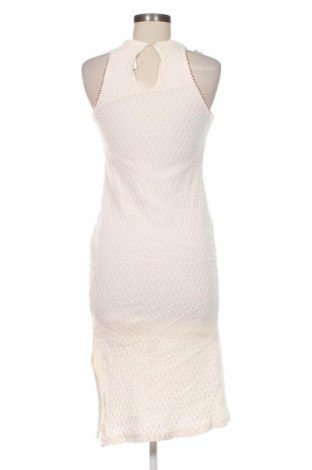 Ruha Koton, Méret S, Szín Ekrü
, Ár 3 292 Ft