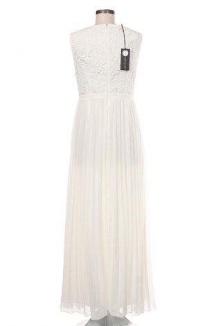 Šaty  Kraimod, Veľkosť M, Farba Viacfarebná, Cena  224,95 €