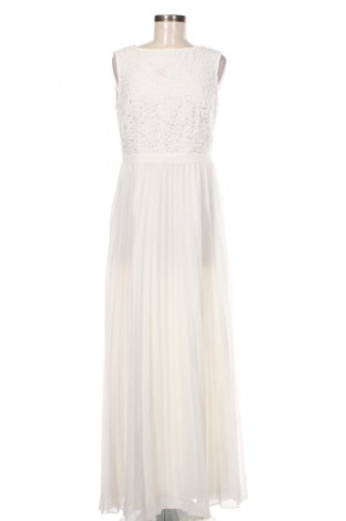 Šaty  Kraimod, Veľkosť M, Farba Viacfarebná, Cena  224,95 €