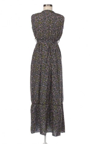 Rochie L'Armoire de Suzette, Mărime M, Culoare Multicolor, Preț 136,99 Lei