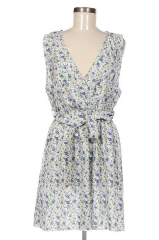 Šaty  L'Armoire de Suzette, Veľkosť M, Farba Viacfarebná, Cena  23,95 €