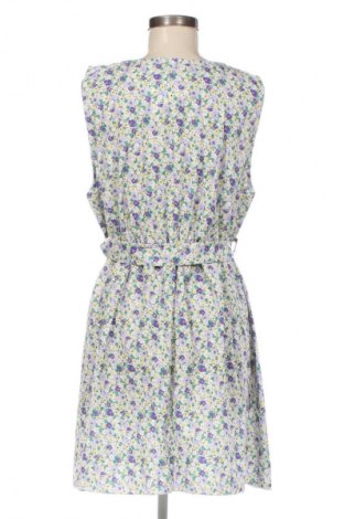 Šaty  L'Armoire de Suzette, Veľkosť M, Farba Viacfarebná, Cena  23,95 €