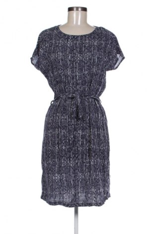 Ruha LC Waikiki, Méret M, Szín Sokszínű, Ár 10 830 Ft