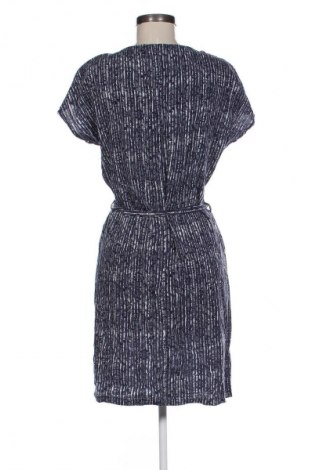 Ruha LC Waikiki, Méret M, Szín Sokszínű, Ár 10 830 Ft