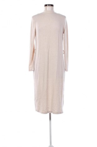 Ruha LC Waikiki, Méret L, Szín Ekrü
, Ár 4 059 Ft