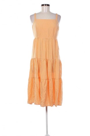 Kleid LC Waikiki, Größe L, Farbe Mehrfarbig, Preis € 6,99