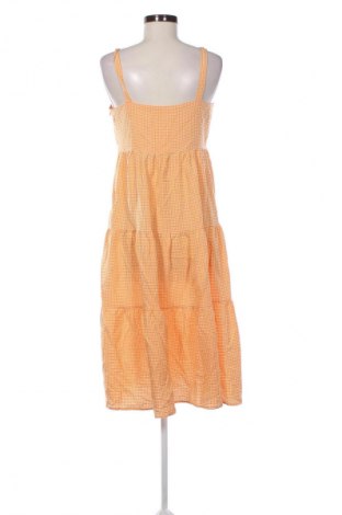 Kleid LC Waikiki, Größe L, Farbe Mehrfarbig, Preis € 6,99