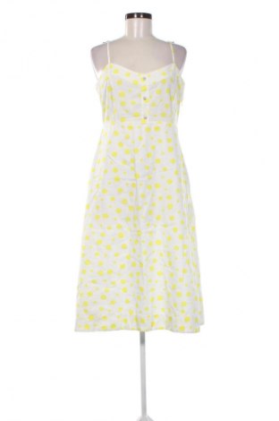 Φόρεμα LC Waikiki, Μέγεθος L, Χρώμα Πολύχρωμο, Τιμή 11,99 €