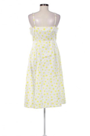 Φόρεμα LC Waikiki, Μέγεθος L, Χρώμα Πολύχρωμο, Τιμή 11,99 €