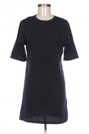 Ruha LCW, Méret S, Szín Fekete, Ár 1 189 Ft