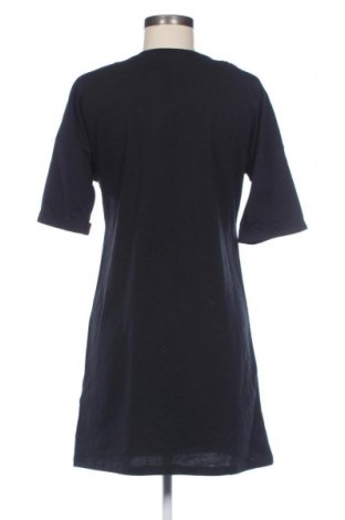 Ruha LCW, Méret S, Szín Fekete, Ár 1 189 Ft