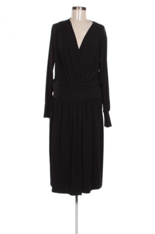 Kleid La Redoute, Größe XL, Farbe Schwarz, Preis 27,99 €