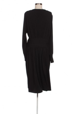 Kleid La Redoute, Größe XL, Farbe Schwarz, Preis 27,99 €
