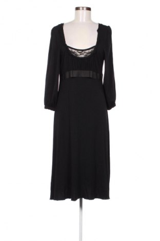 Sukienka La Redoute, Rozmiar M, Kolor Czarny, Cena 25,99 zł