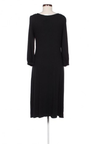Sukienka La Redoute, Rozmiar M, Kolor Czarny, Cena 25,99 zł