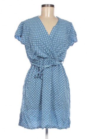 Ruha Lab, Méret S, Szín Sokszínű, Ár 1 159 Ft